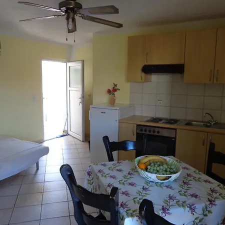 Popic Appartement *